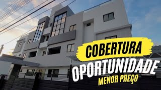 🛑VENDIDO  Apartamentos 3 quartos e Cobertura no Bancários em João Pessoa  PARAÍBA [upl. by Quintus799]