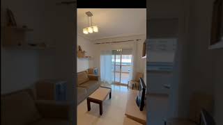 Apartamento en Oropesa del Mar 🌊☀️⛵ Castellón España [upl. by Medarda]