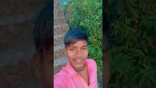 song newsong bhojpuri funny [upl. by Alled722]