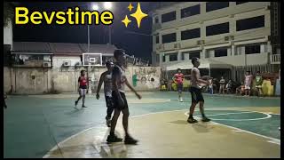 Basketballfinally last na to [upl. by Ezana]