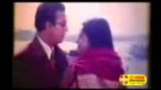 Ee Badhon Jabena Chire Sabnur And Rieaz Bangla Film Song [upl. by Kristen]