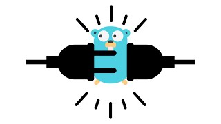 Message Queue From Scratch In Golang [upl. by Yssac657]