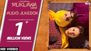 Muklawa HD Punjabi movie 2019  New punjabi movie 2019 [upl. by Keller]