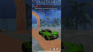 👀🗿 free fire map welcome status video Tamil 🤣😈phonk halloween beats typebeat games freefire [upl. by Haskel]