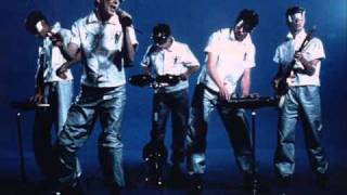 Devo  In Heaven Everything is Fine  The One That Gets Away 08031979 [upl. by Kotto355]