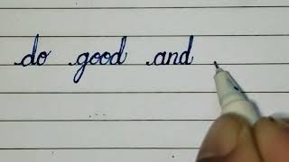 Handwriting practice  handwriting [upl. by Spillar]