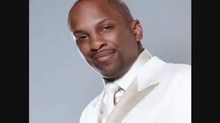 Days Of Elijah Donnie McClurkin [upl. by Siurad]