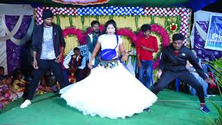 Gampa Kinda Kodipetta Video Song [upl. by Ranita]