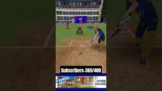 wcc3nplhazelwood gets wicketrcb vs dcsubscribe Vishuz175 [upl. by Anicnarf556]