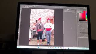 VIDEO PHOTOSHOP BETA BLOQUE [upl. by Shank57]