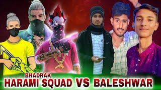 ODISHA 🥰 CHICKEN 🐔 FIGHT 🤣  odia video  free fire 🔥 [upl. by Assedo]