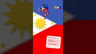 🇵🇭✔✔✔✔✔✔☎︎☎︎ lyrics filipino music [upl. by Wiley]