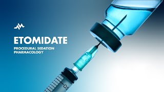 Painless IV Starts in Sedation Dentistry [upl. by Standice]