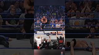 Brock Lesnar vs Eddie Guerrero  wwe tittle match  no way out brocklesnar goldberg wwe shorts [upl. by Allekim419]