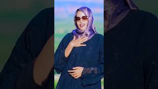 ampFilsan ampQurux ampAxmed ampEshcalaa somalimusic duet idil habesha [upl. by Aitsirt129]