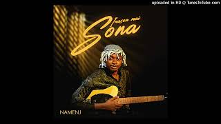 Namenj  Ina son mai sona new song [upl. by Tabbi]