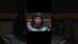 ertugrul beym X barkay Khan ertugrulghazi osmanghazi shorts ytshorts [upl. by Giliane]