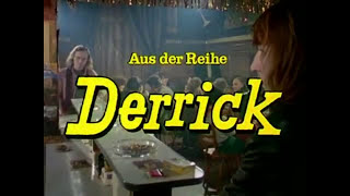 Derrick Intro [upl. by Antonie]