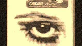 Chicane  Saltwater TRANCE MIX [upl. by Bollay]