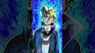 Dis moi dis moi anime boruto sarada edit shorts [upl. by Meuse3]