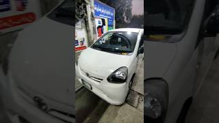 Daihatsu mira es 2012 car side mirror cover fixing shorts trending car subscribe youtube [upl. by Llehsor]