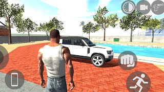 Indian bail 3D game 🎯 playing 🎴 [upl. by Aciretahs]