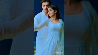 Kartik nayara picture status ❣️yrkkh nairakartik naira shortvideo shorts [upl. by Illak]