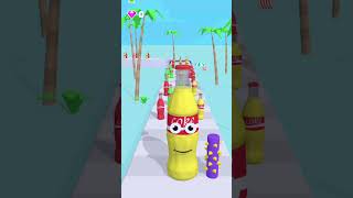 3D Games Change 😳😳Funny gameplay shortsviral viralvideos shortvideos trending [upl. by Ocker]