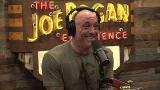 Joe Rogan Experience 2005  Tom Segura [upl. by Tia]