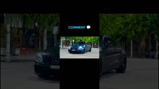 Whats your car cars viralshort [upl. by Nayve]