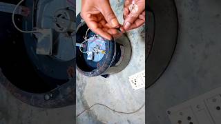 How to repair dead rice cooker at homeelectrical [upl. by Nalloh]