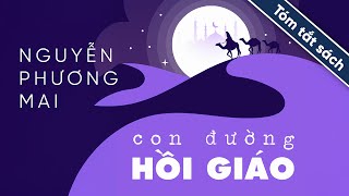 Tóm Tắt Sách Con Đường Hồi Giáo [upl. by Buskirk]