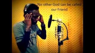 Samuel Medas  Without Your Love feat Jeremiah Williams [upl. by Alage]