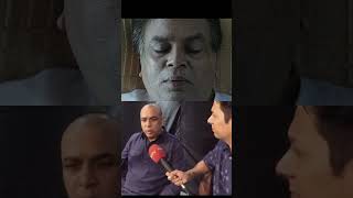 Did you know PARESH RAWAL NE [upl. by Eidok]