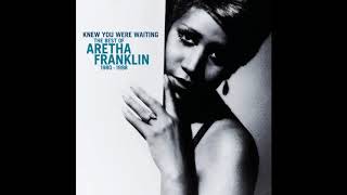 Aretha Franklin  Freeway of Love Single Mix [upl. by Sheffield715]