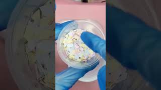 Resin Casting Powder from Temu first impressions temu resincrafts resincreation diy art [upl. by Yand13]