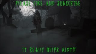 How to get out of toluca prison get rifleand solve the hangman puzzle silent hill 2 remake [upl. by Allicirp]