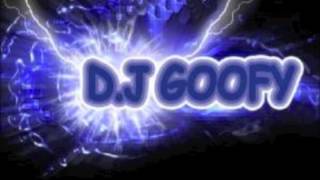 SONORA DINAMITA MEGA MIX DJ GOOFY [upl. by Inman197]