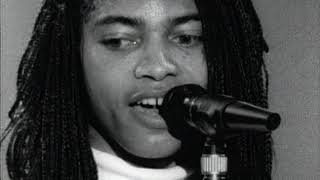 Terence Trent DArby  Sign Your Name LIVE [upl. by Cohlier803]