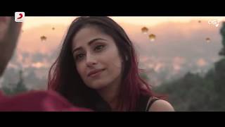 Mainu Tu Le Ja Kitte Door  Heart Touching Love Story Official Video  New Song 2019 [upl. by Llerrod]