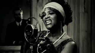 Ma Rainey  quotJealous Hearted Bluesquot 1924 [upl. by Ivel]