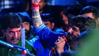 gaman santhal  live ramel program  regdi  ramel 2024  alapaalap meldivideo art ramel [upl. by Ahsiniuq306]