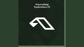 Tephra Extended Mix [upl. by Anig]