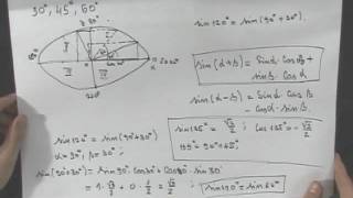 07  Lenda e matematikes  Matura shteterore ne Peace Tv [upl. by Olonam774]