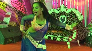 HD Bhojpuri Arkestra Video  लहरिया लुटा ये राजा  Dj Orchestra Music Bhojpuri Dance Program [upl. by Jasmin]