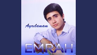 Ayrılamam [upl. by Catrina]