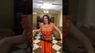 Music kabyle music love wedding song explore kabyle dance kabylienne algerie mariage top [upl. by Handy]