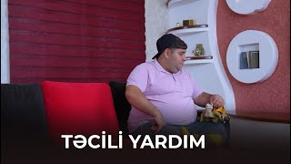 Qohumlar arasındakı nigah uşaqlarda hansı xəstəliklərə səbəb olur  Təcili yardım [upl. by Murphy747]