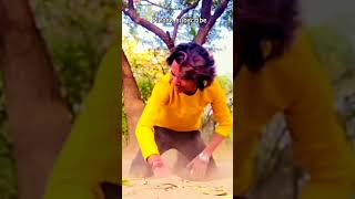 Kismat ma vidhayak e lakhi na tanearyan barotnew songprakash solanki new short video☝☝☝😎😎☝☝ [upl. by Ahsiena]