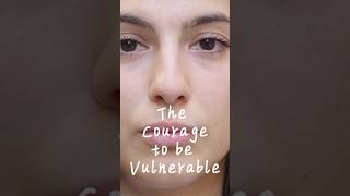 FREE Audio Book Reveals the Courage to be Vulnerable [upl. by Nahtaj]